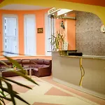 Hotel Family 3*